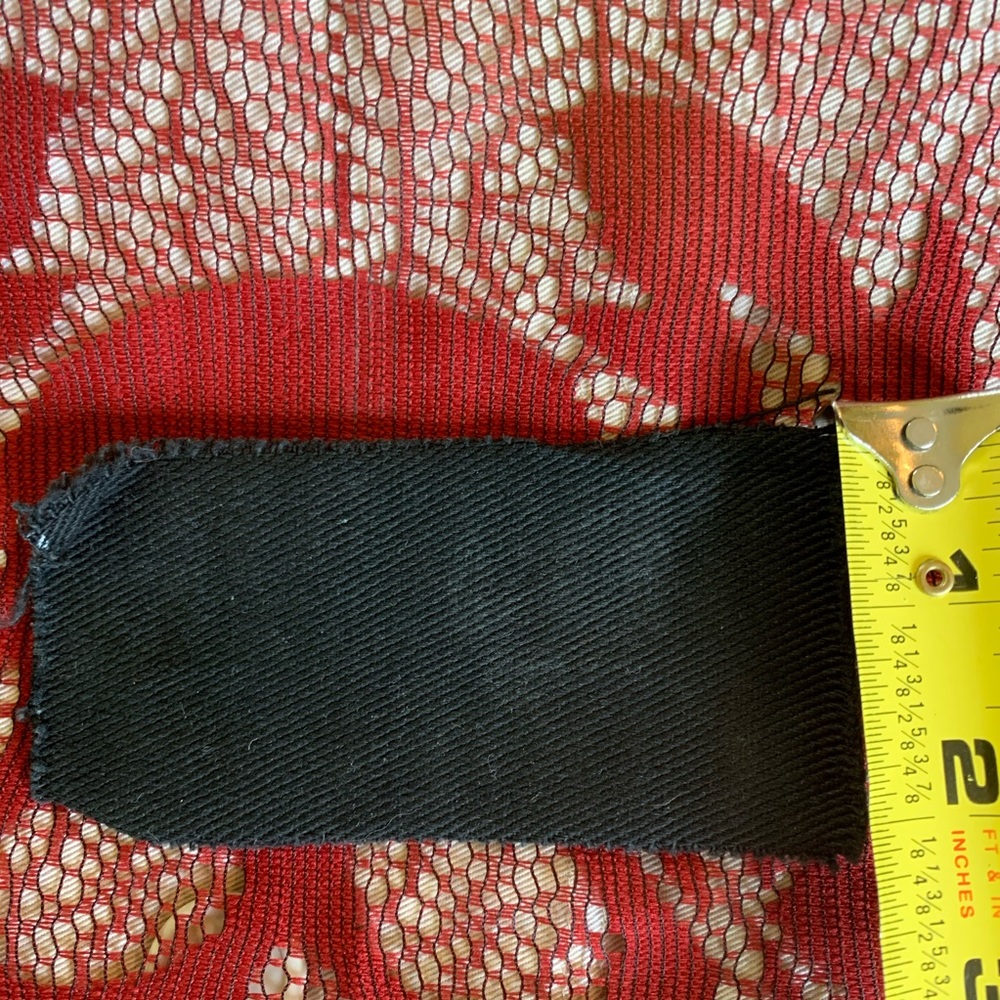 Patches - Picture 6 of 7